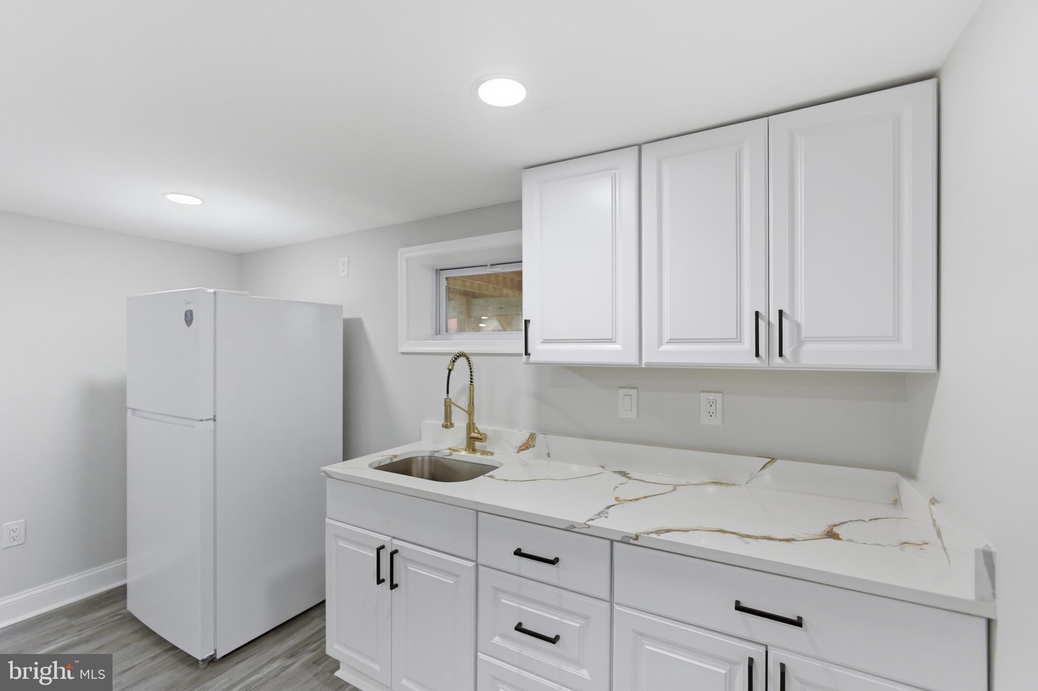 4212 Byers Street, Unit B Capitol Heights, MD 20743 - Photo 9 of 11