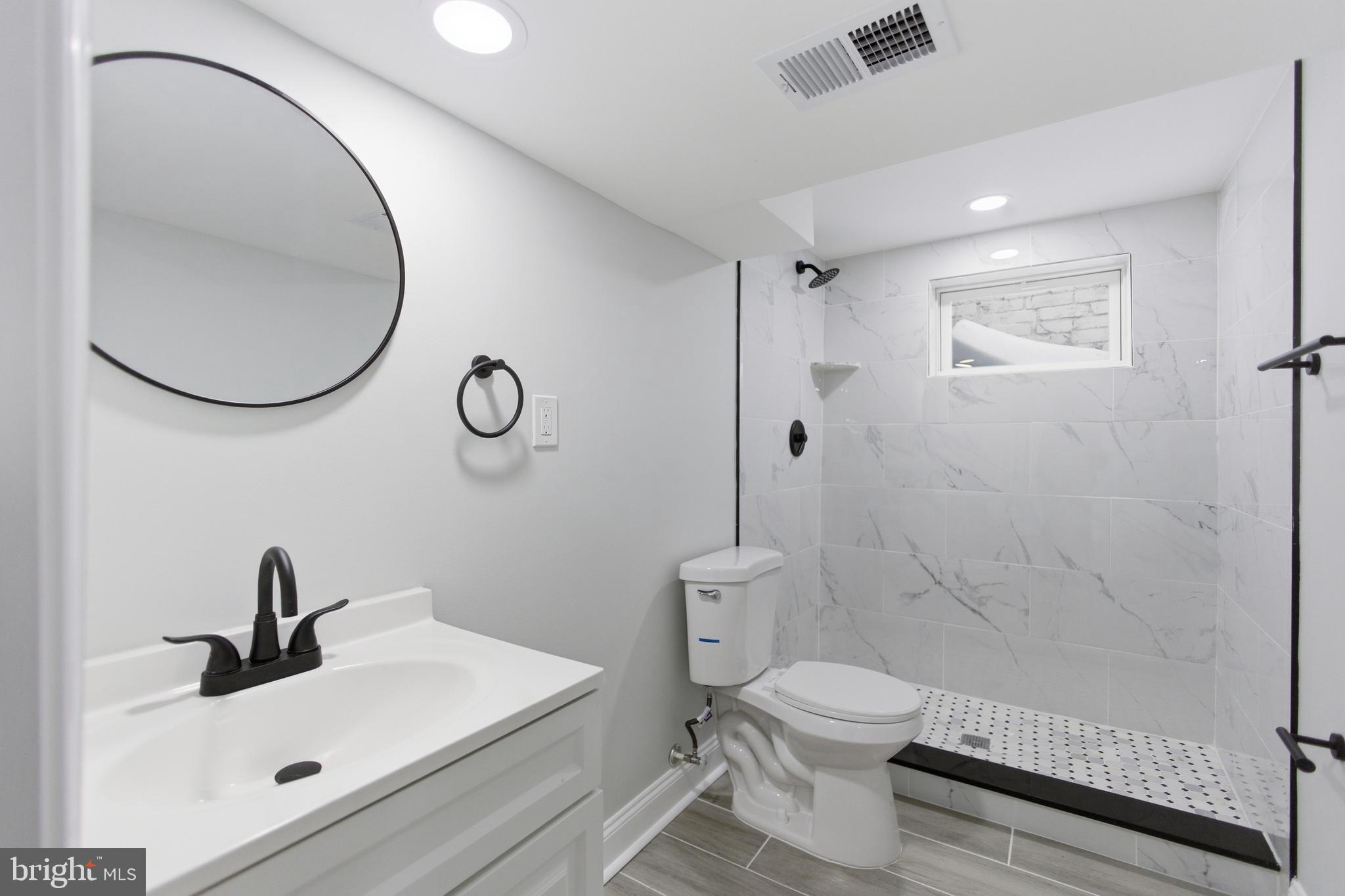 4212 Byers Street, Unit B Capitol Heights, MD 20743 - Photo 10 of 11