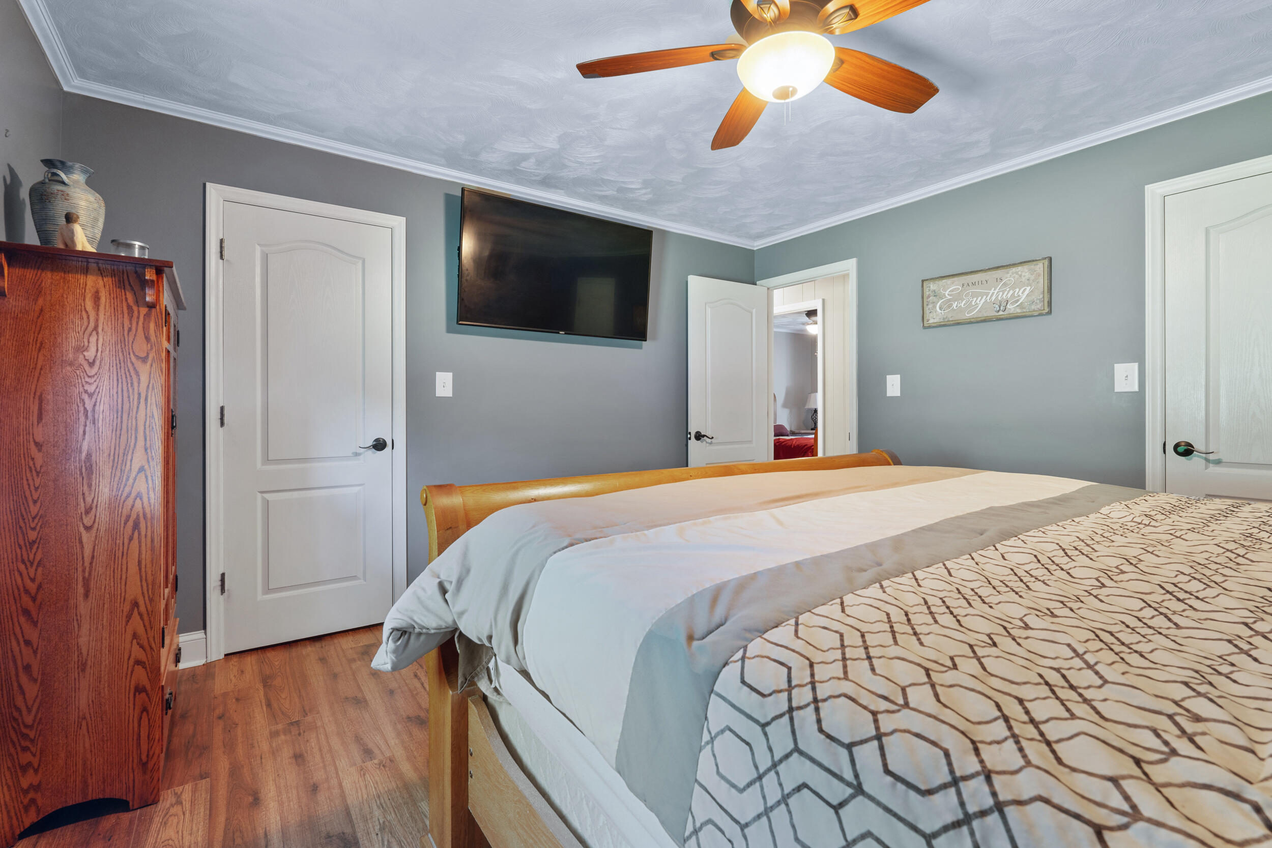 4743 6 Mile Post Road Rocky Mount, VA 24151 - Photo 15 of 43 4743smprm1018