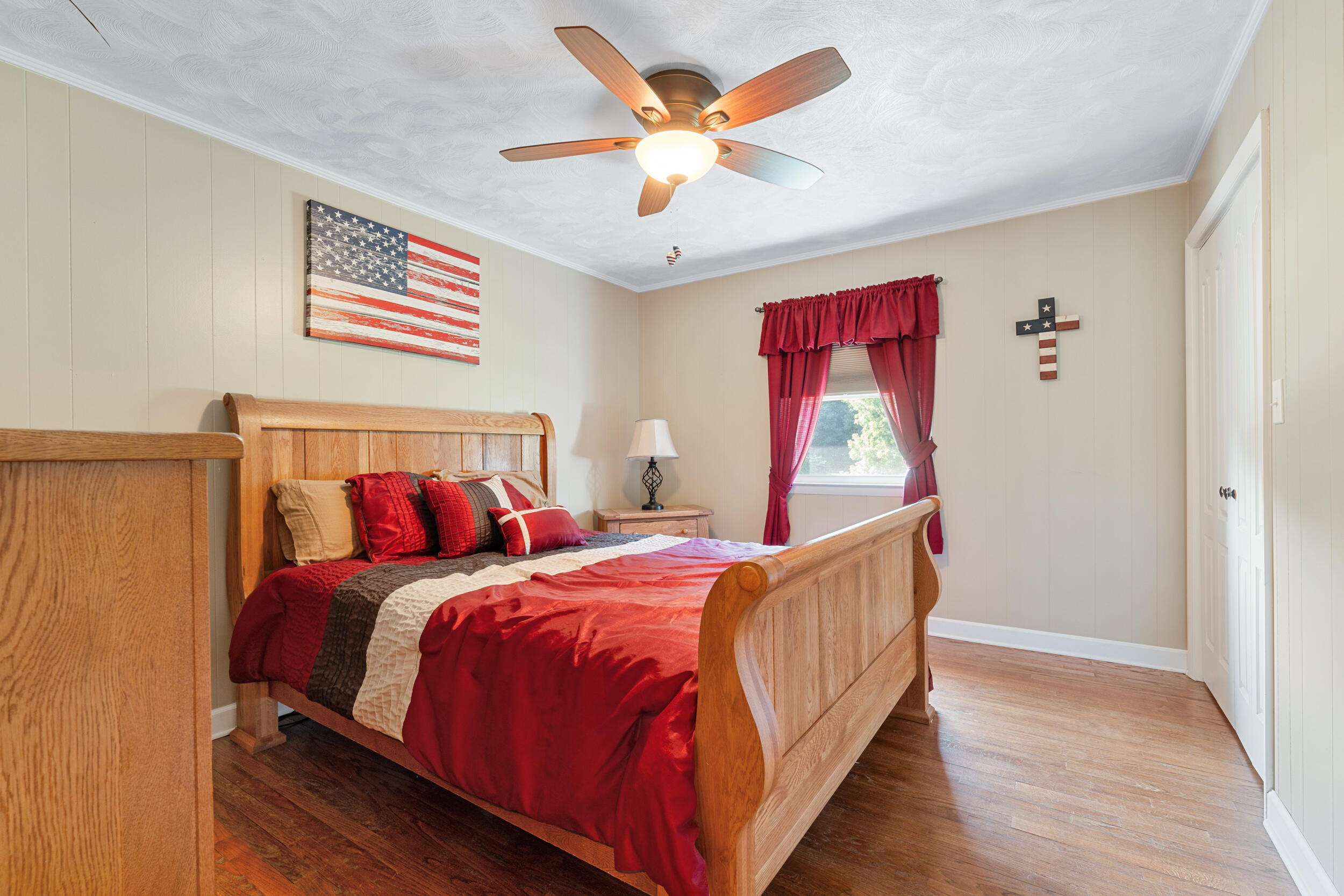 4743 6 Mile Post Road Rocky Mount, VA 24151 - Photo 17 of 43 4743smprm1020