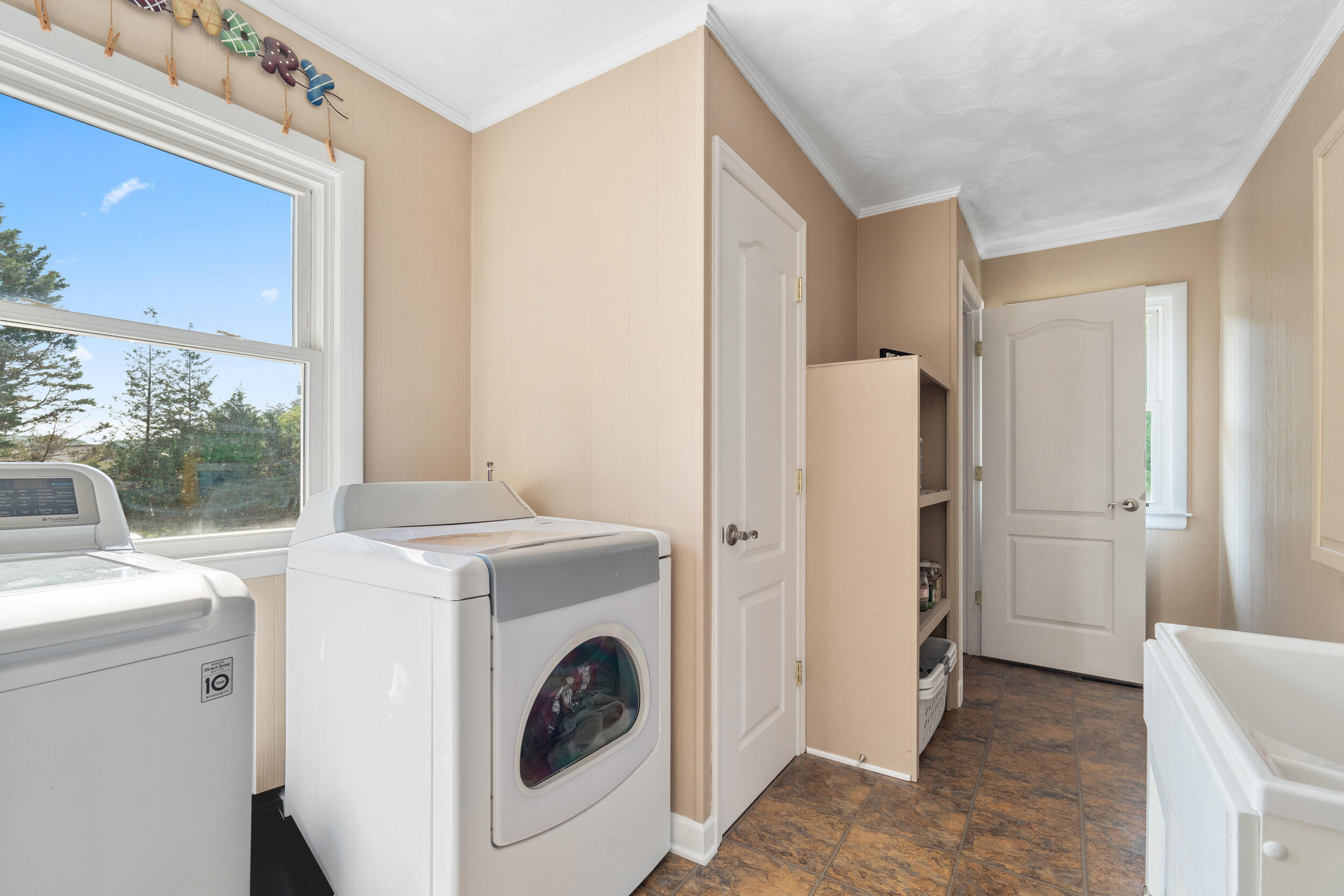 4743 6 Mile Post Road Rocky Mount, VA 24151 - Photo 20 of 43 4743smprm1023