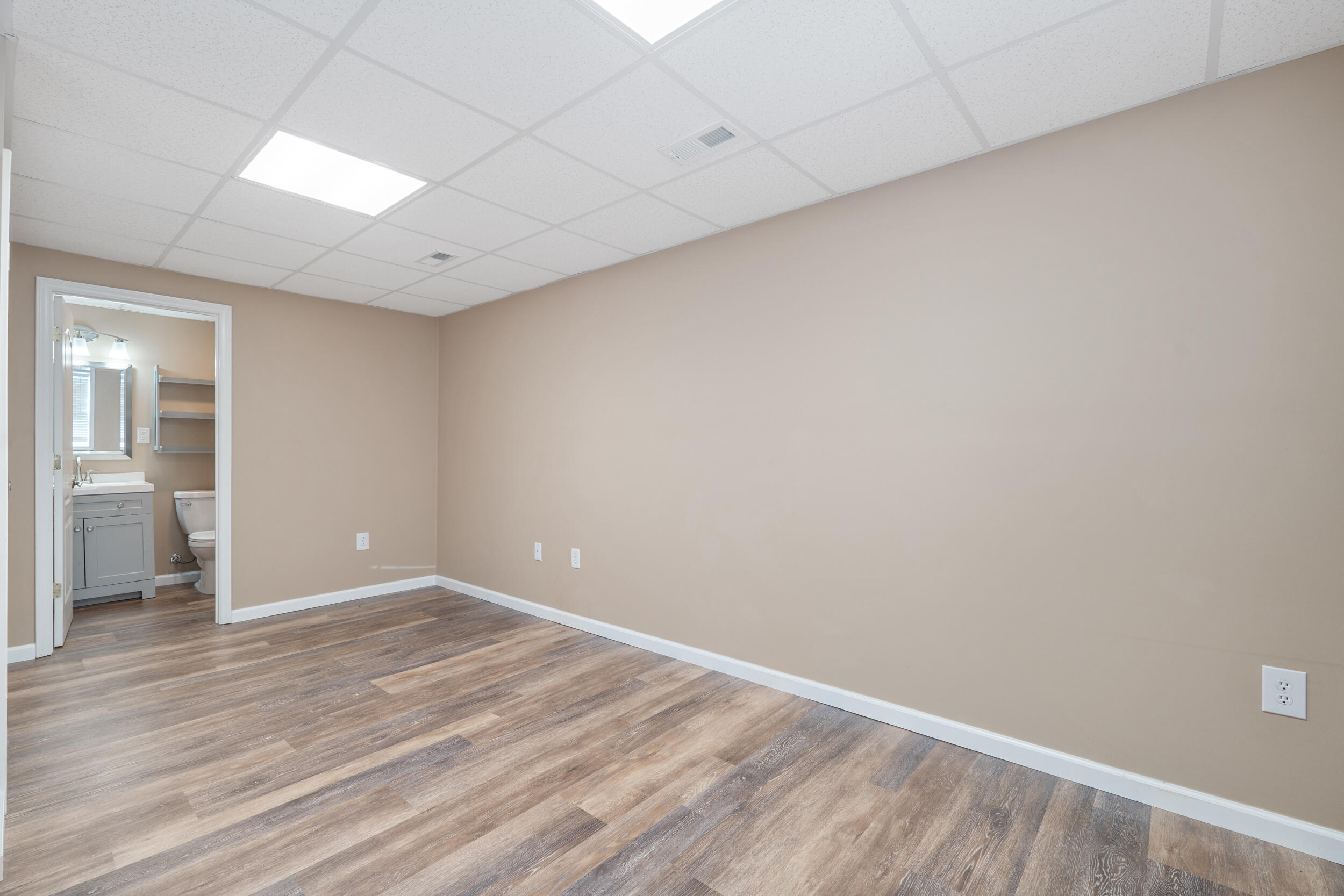 4743 6 Mile Post Road Rocky Mount, VA 24151 - Photo 21 of 43 4743smprm1024