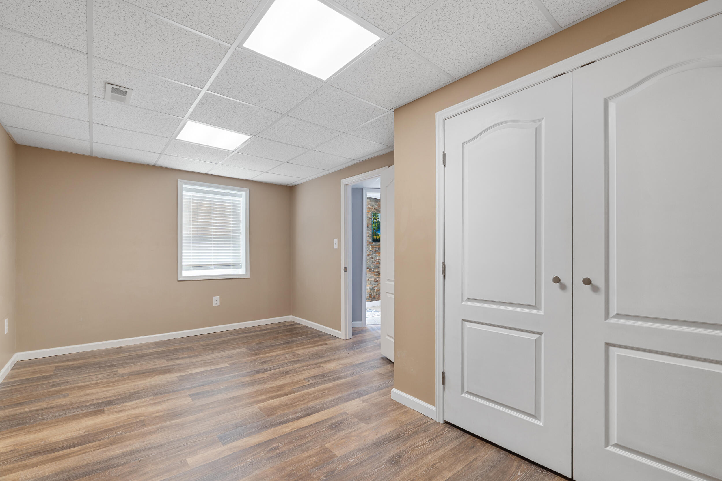 4743 6 Mile Post Road Rocky Mount, VA 24151 - Photo 22 of 43 4743smprm1025