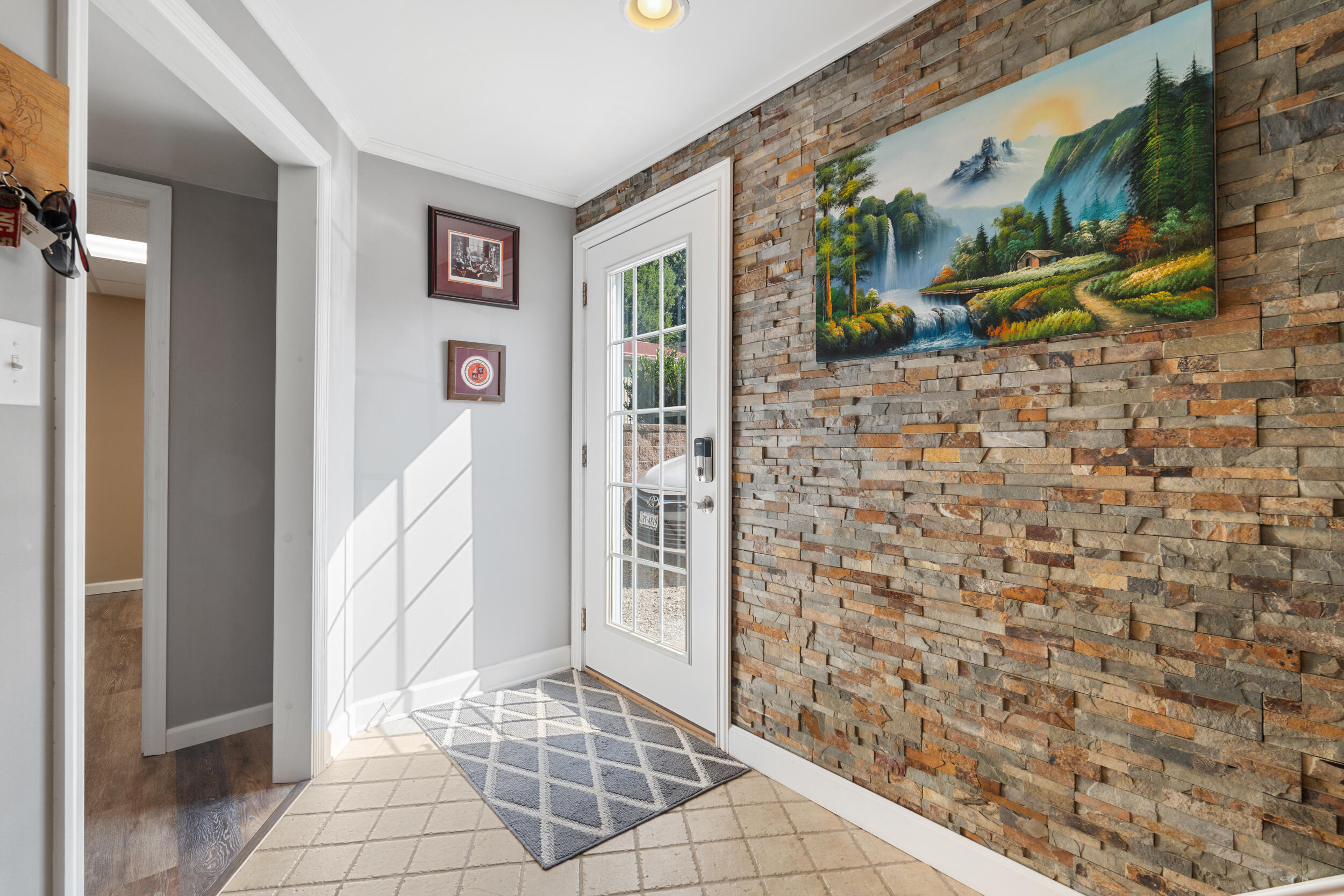 4743 6 Mile Post Road Rocky Mount, VA 24151 - Photo 24 of 43 4743smprm1027