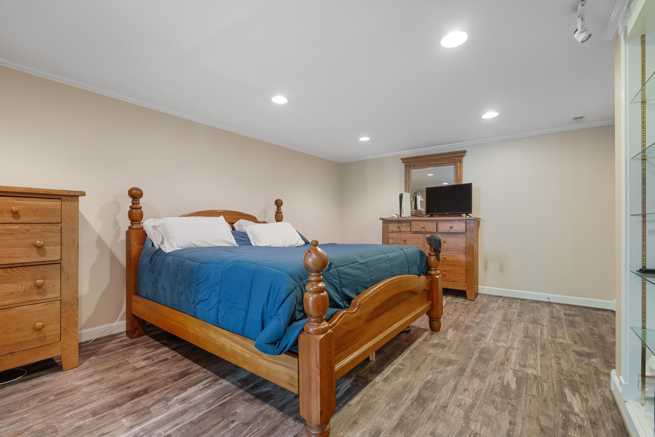 4743 6 Mile Post Road Rocky Mount, VA 24151 - Photo 25 of 43 4743smprm1028