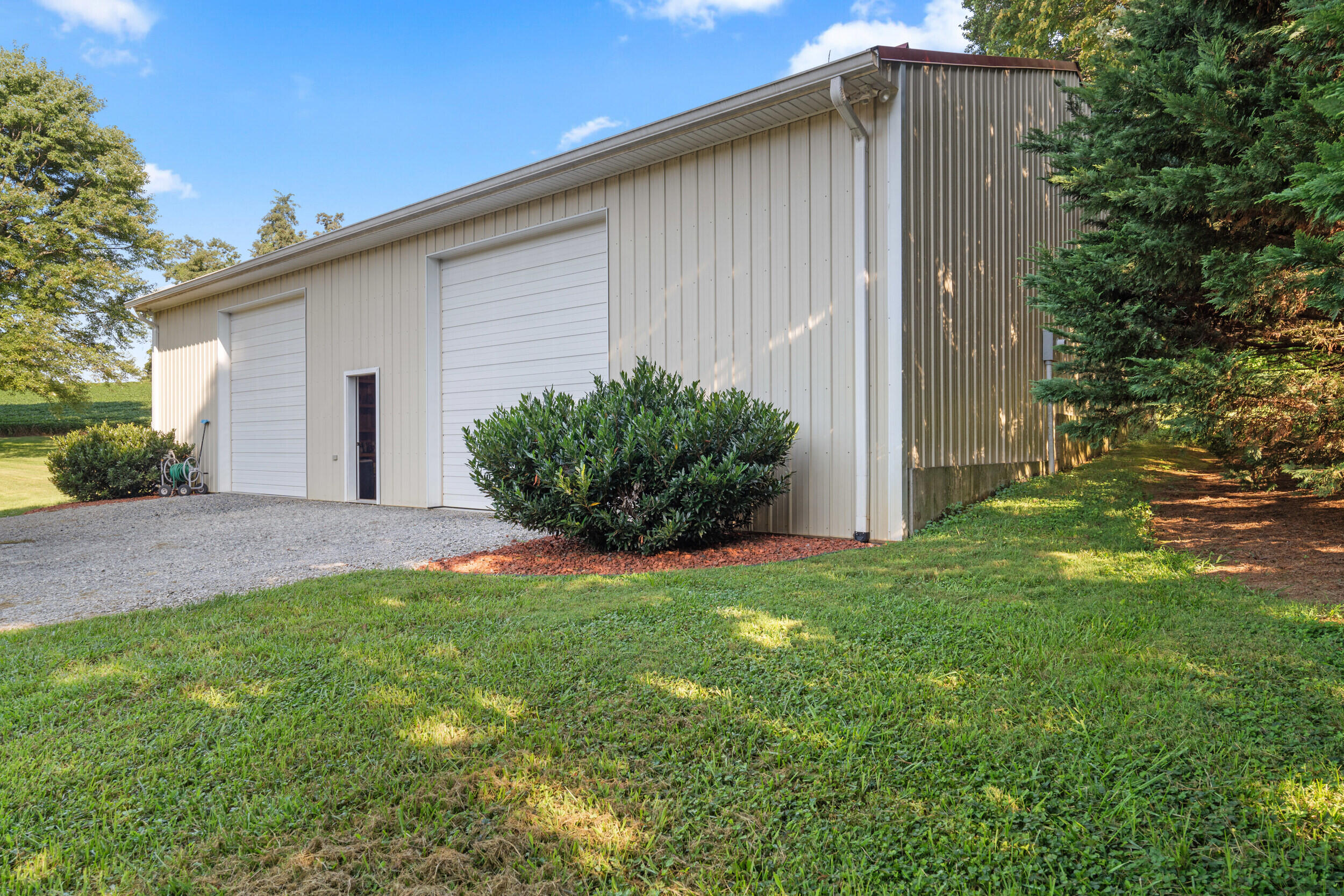 4743 6 Mile Post Road Rocky Mount, VA 24151 - Photo 32 of 43 4743smprm1036