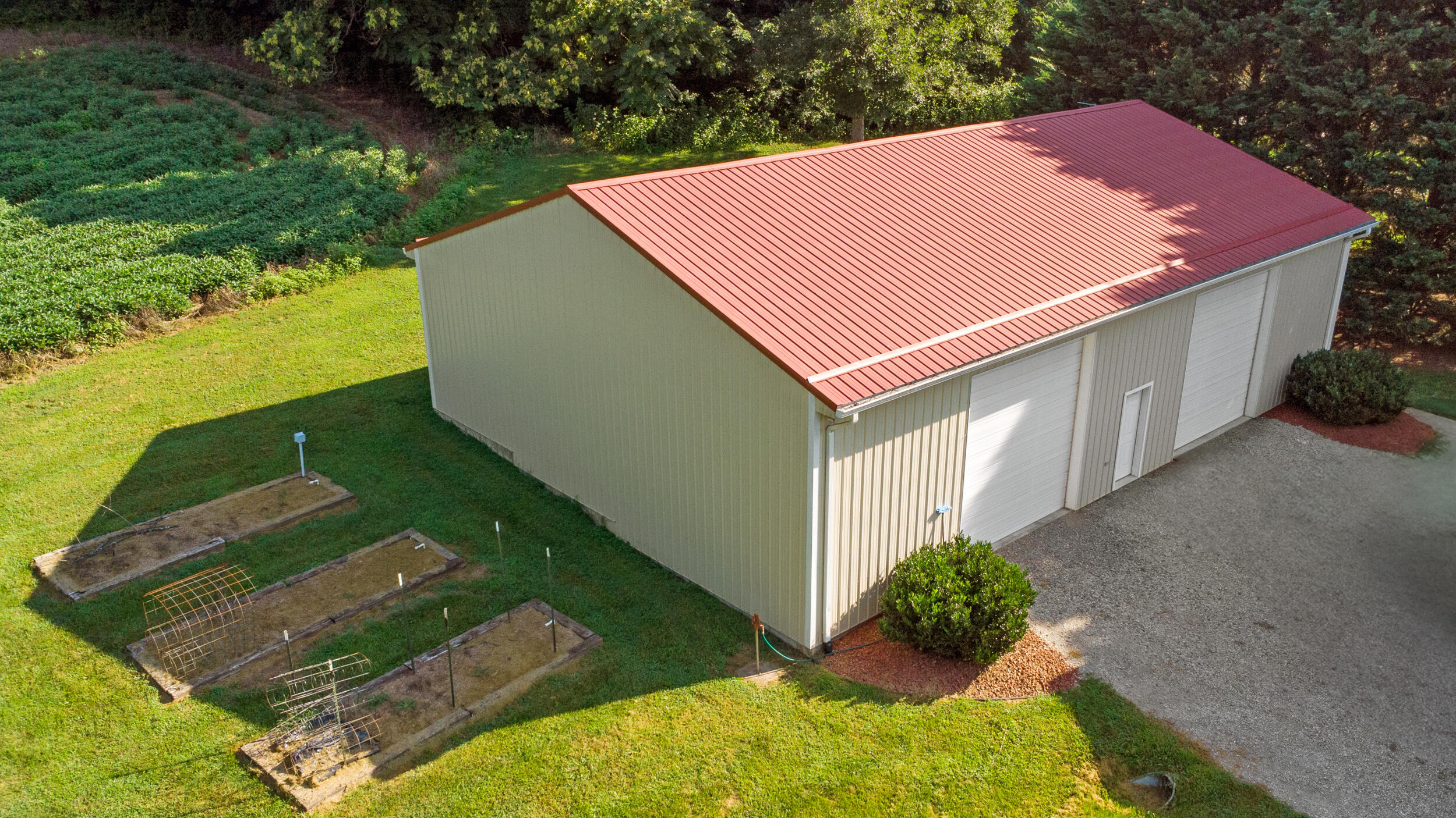 4743 6 Mile Post Road Rocky Mount, VA 24151 - Photo 34 of 43 4743smprm1038