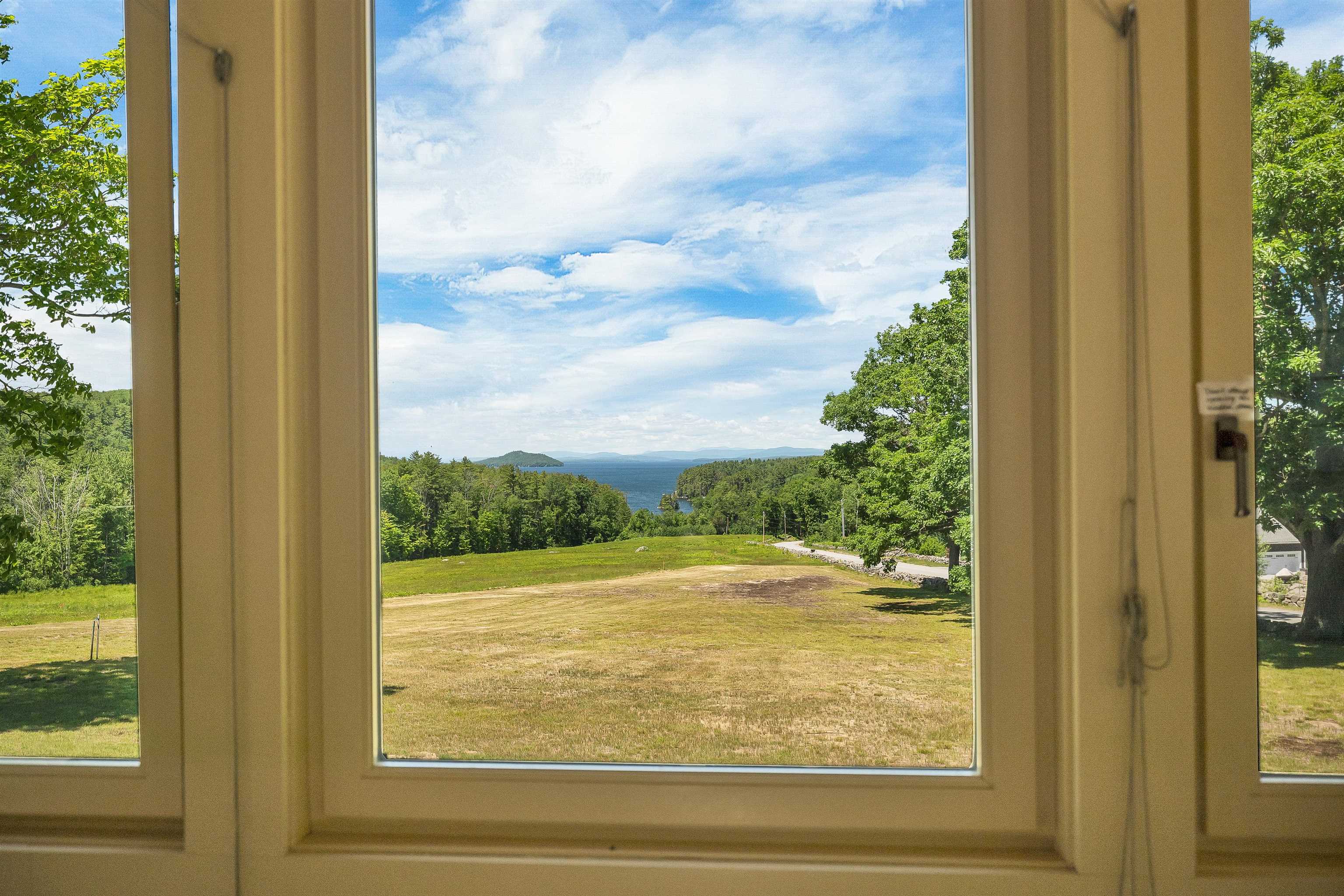 57 Roberts Cove Road Alton, NH 03809 - Photo 11 of 46