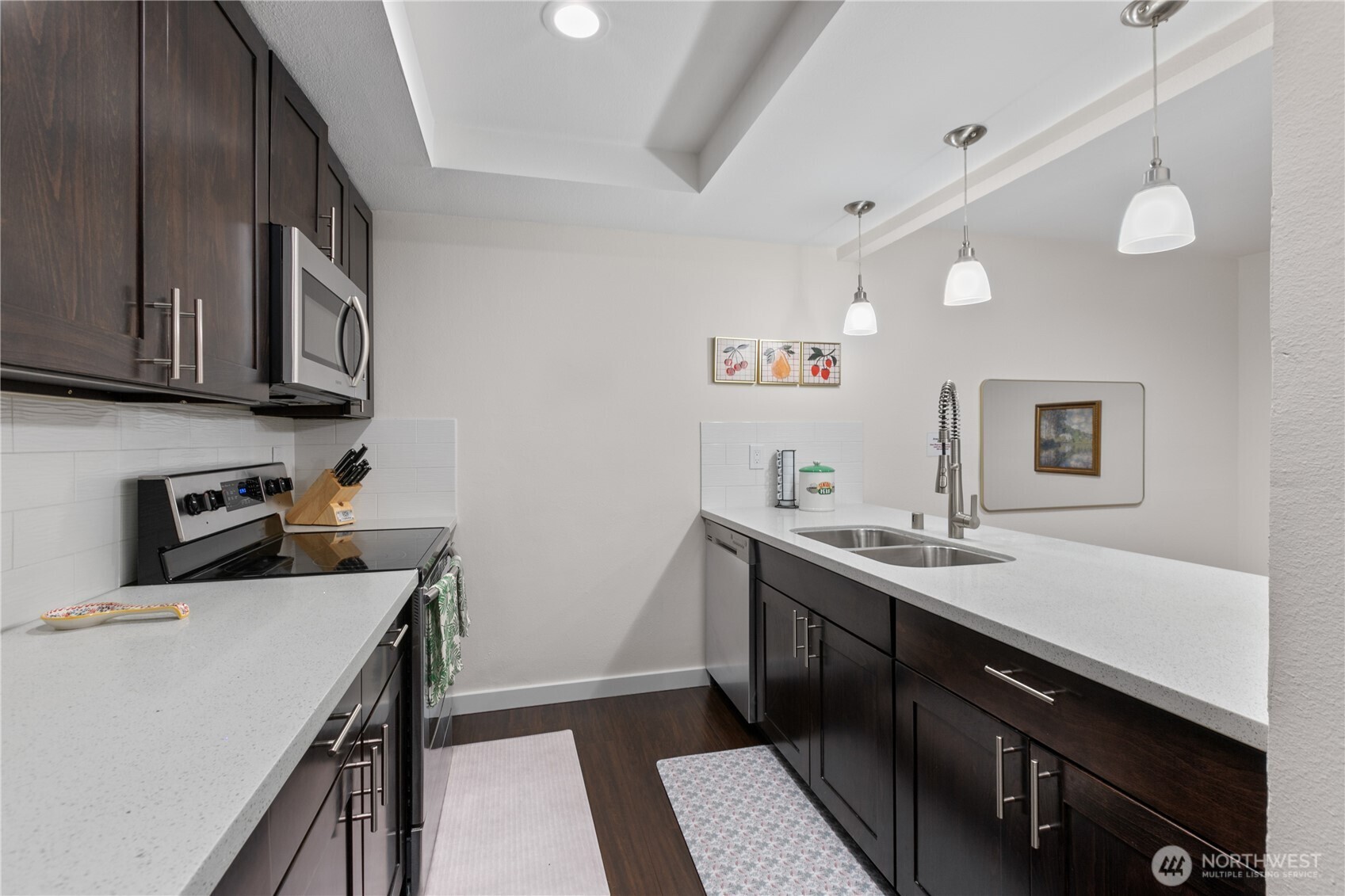 7481 Old Redmond Road, Unit 421 Redmond, WA 98052 - Photo 11 of 24