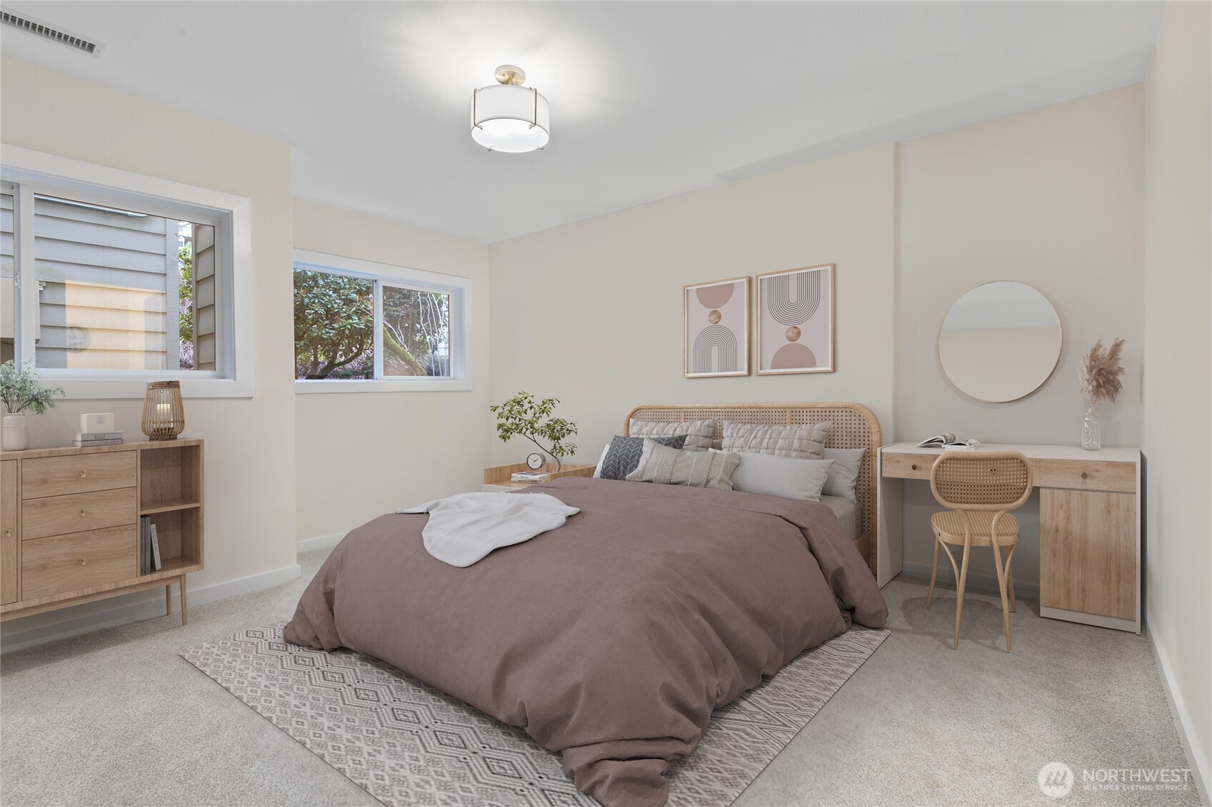 7481 Old Redmond Road, Unit 421 Redmond, WA 98052 - Photo 12 of 24