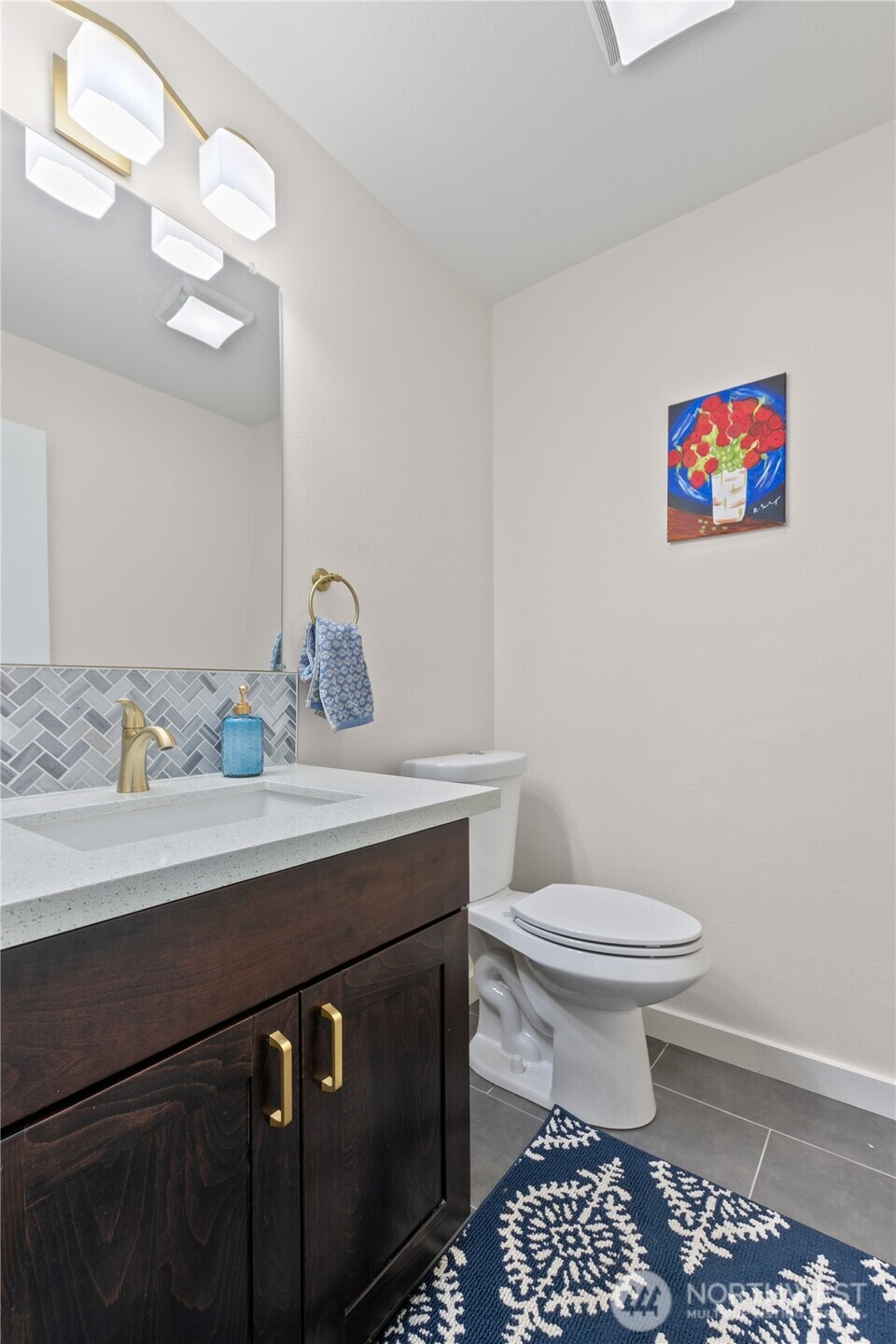 7481 Old Redmond Road, Unit 421 Redmond, WA 98052 - Photo 14 of 24