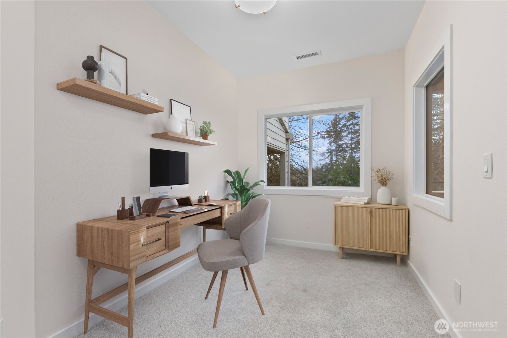 7481 Old Redmond Road, Unit 421 Redmond, WA 98052 - Photo 15 of 24