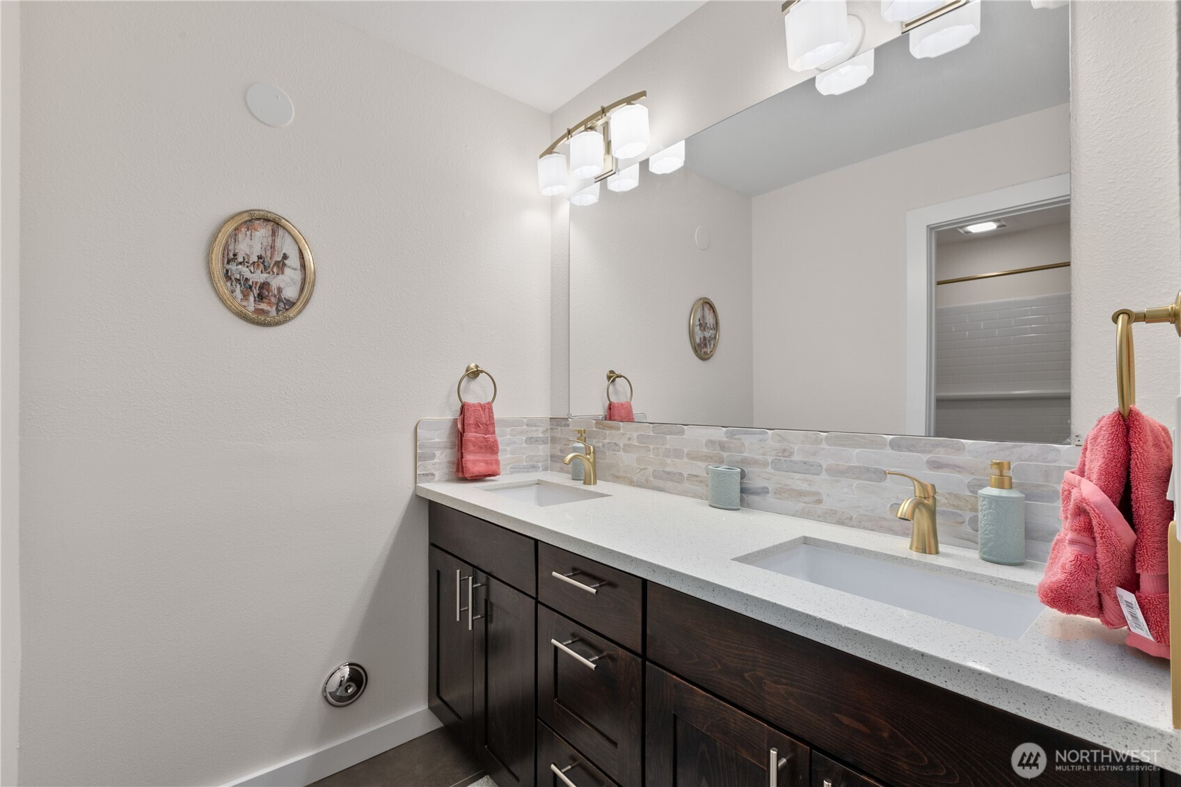 7481 Old Redmond Road, Unit 421 Redmond, WA 98052 - Photo 16 of 24