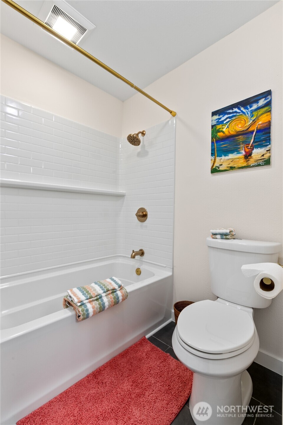 7481 Old Redmond Road, Unit 421 Redmond, WA 98052 - Photo 17 of 24