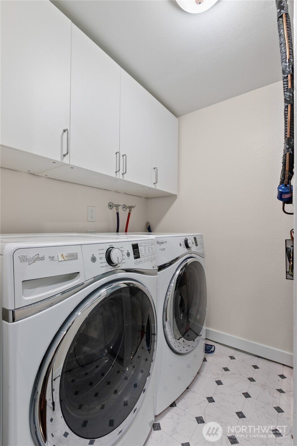 7481 Old Redmond Road, Unit 421 Redmond, WA 98052 - Photo 18 of 24