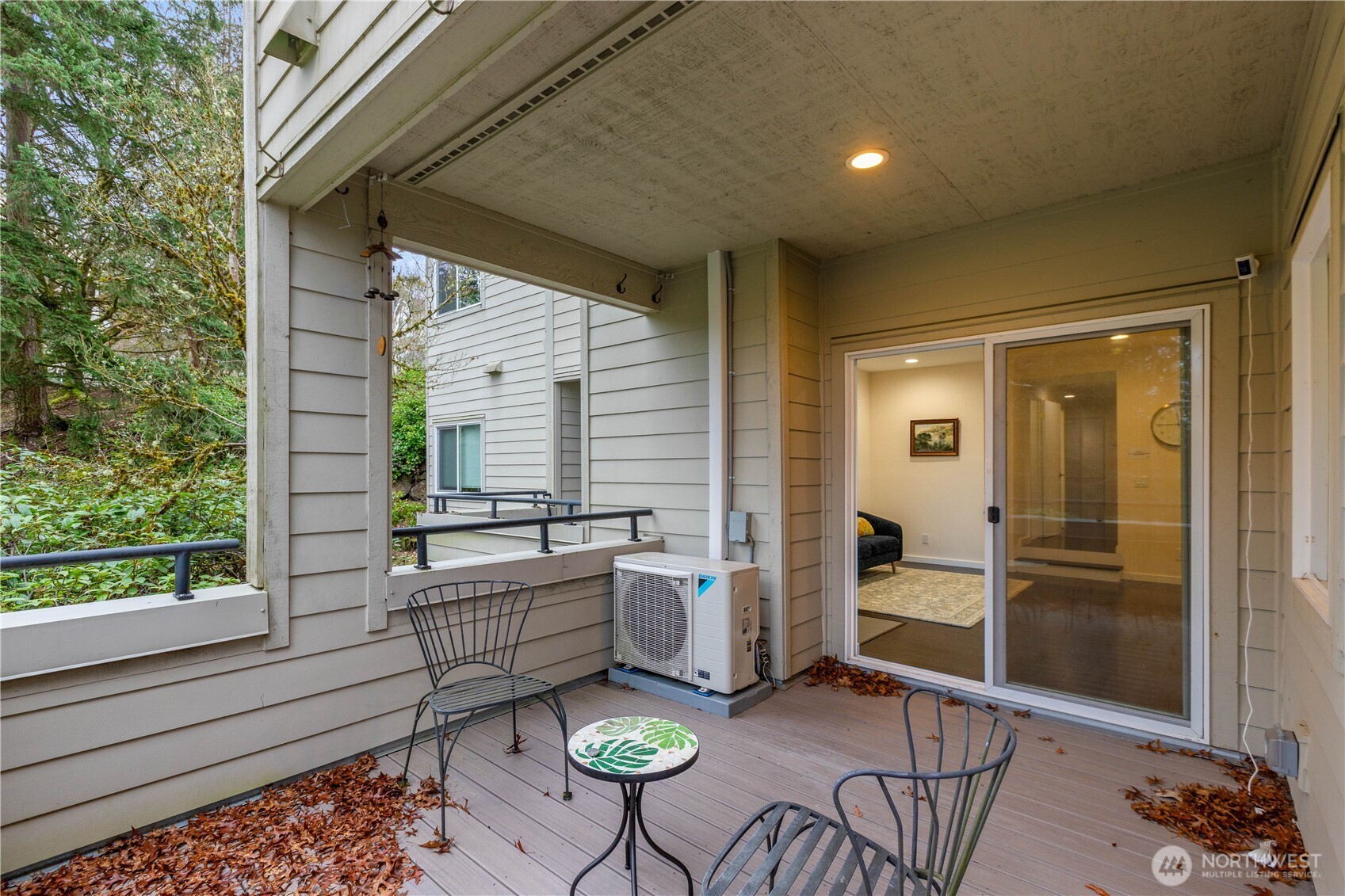 7481 Old Redmond Road, Unit 421 Redmond, WA 98052 - Photo 19 of 24