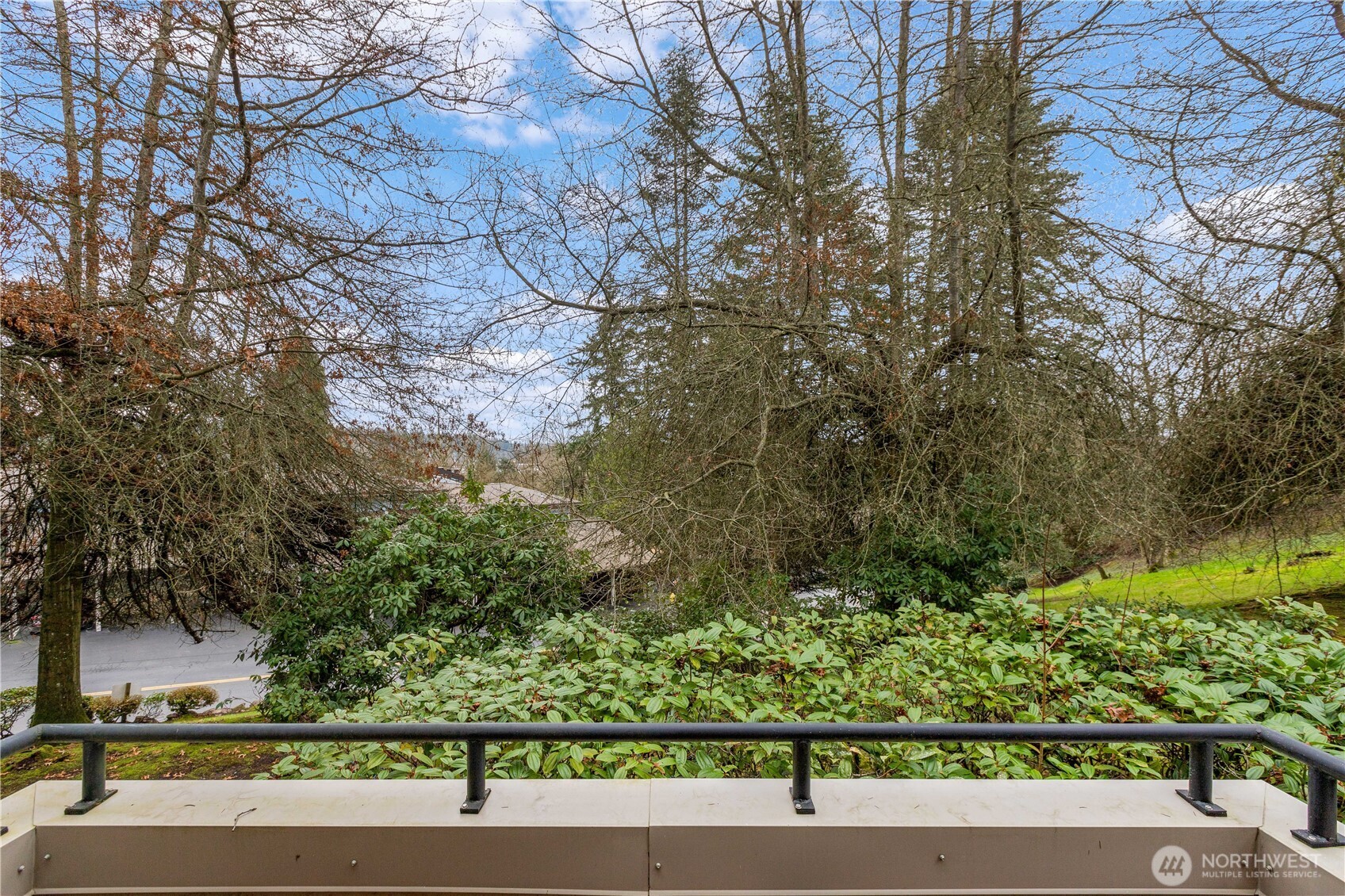 7481 Old Redmond Road, Unit 421 Redmond, WA 98052 - Photo 20 of 24