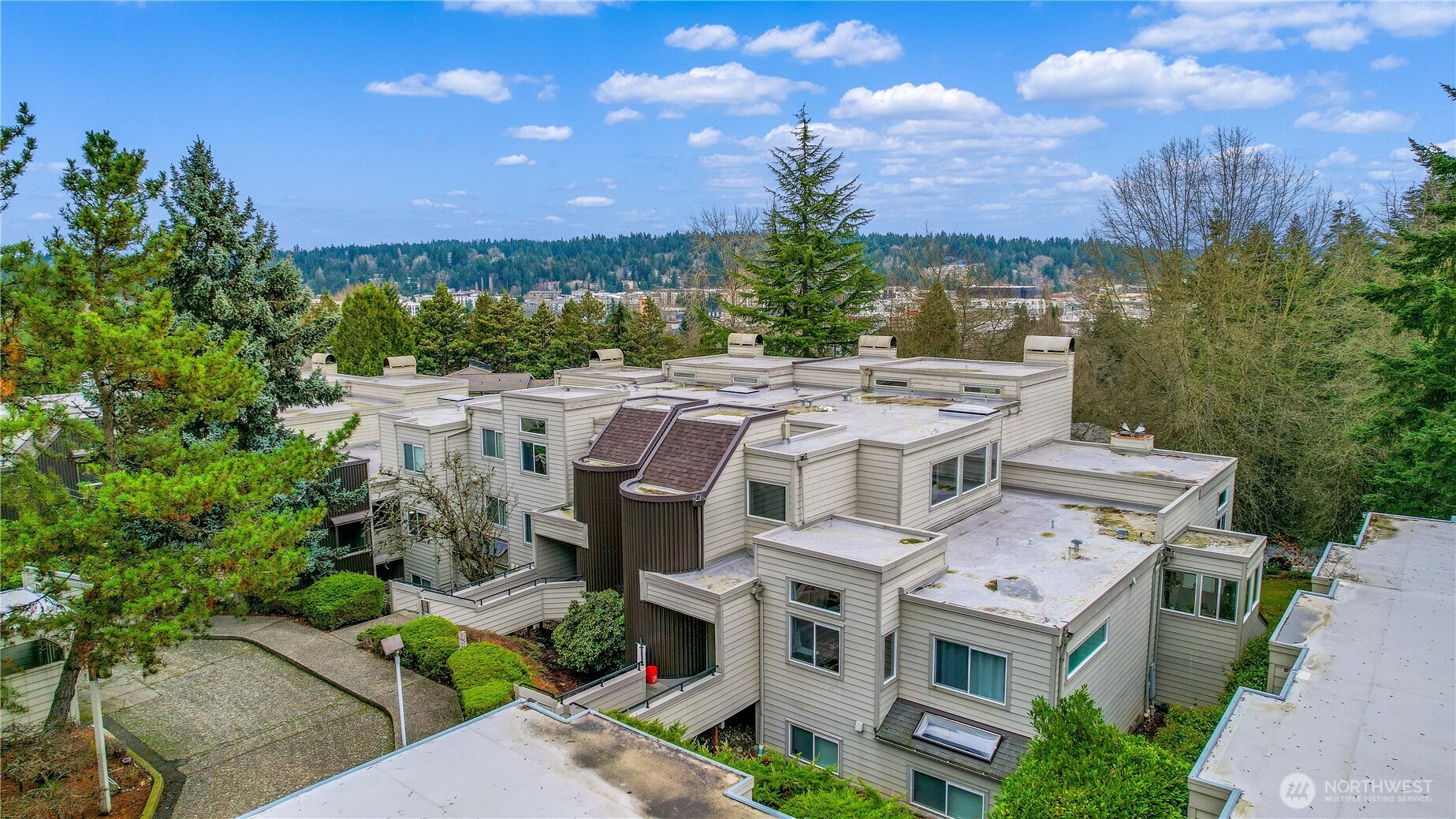 7481 Old Redmond Road, Unit 421 Redmond, WA 98052 - Photo 22 of 24