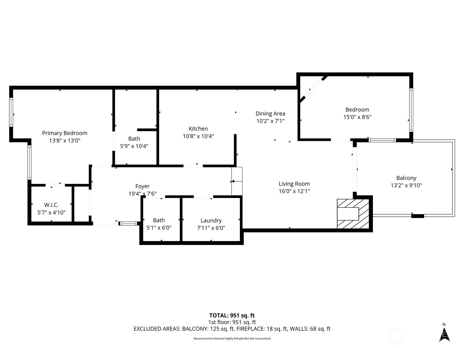 7481 Old Redmond Road, Unit 421 Redmond, WA 98052 - Photo 23 of 24