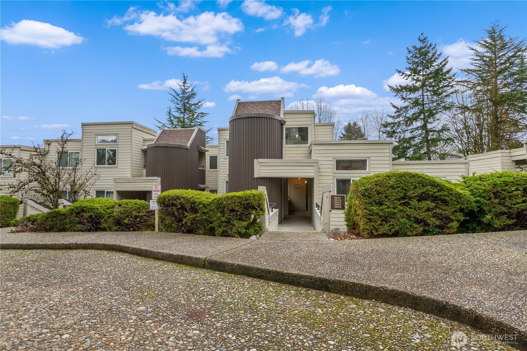 7481 Old Redmond Road, Unit 421 Redmond, WA 98052 - Photo 24 of 24