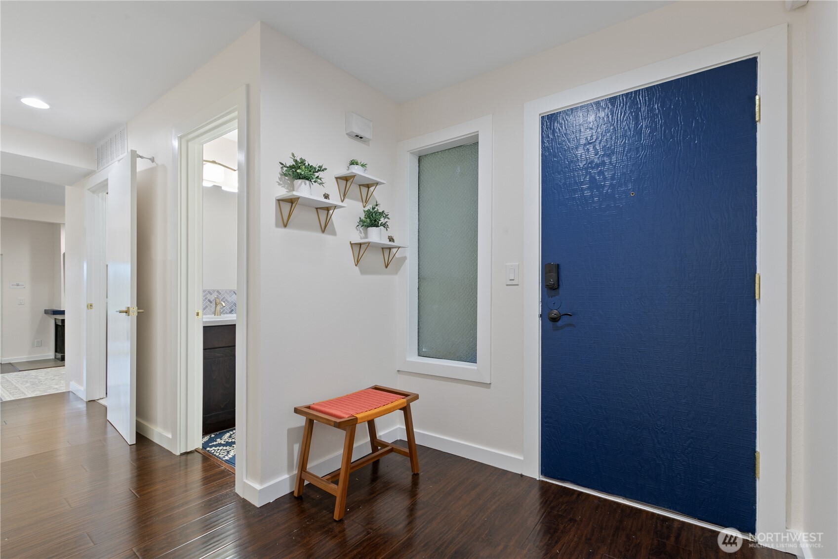 7481 Old Redmond Road, Unit 421 Redmond, WA 98052 - Photo 3 of 24