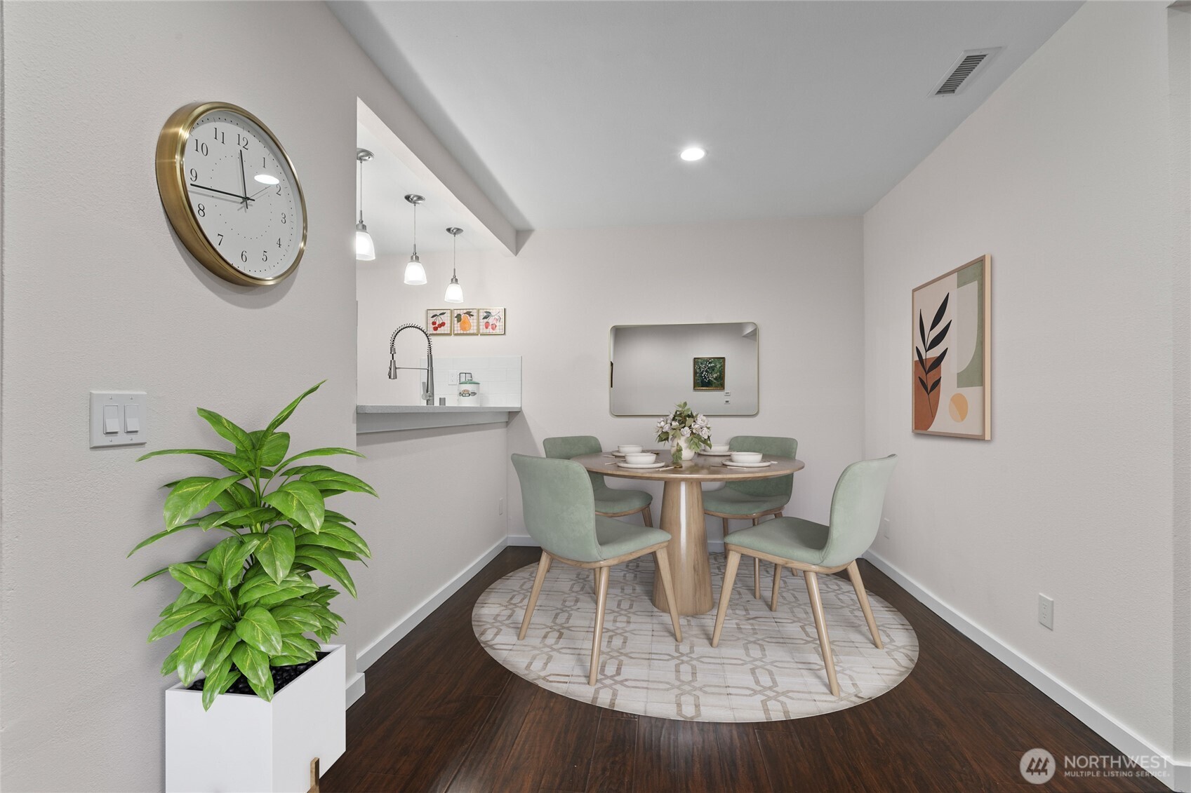 7481 Old Redmond Road, Unit 421 Redmond, WA 98052 - Photo 5 of 24