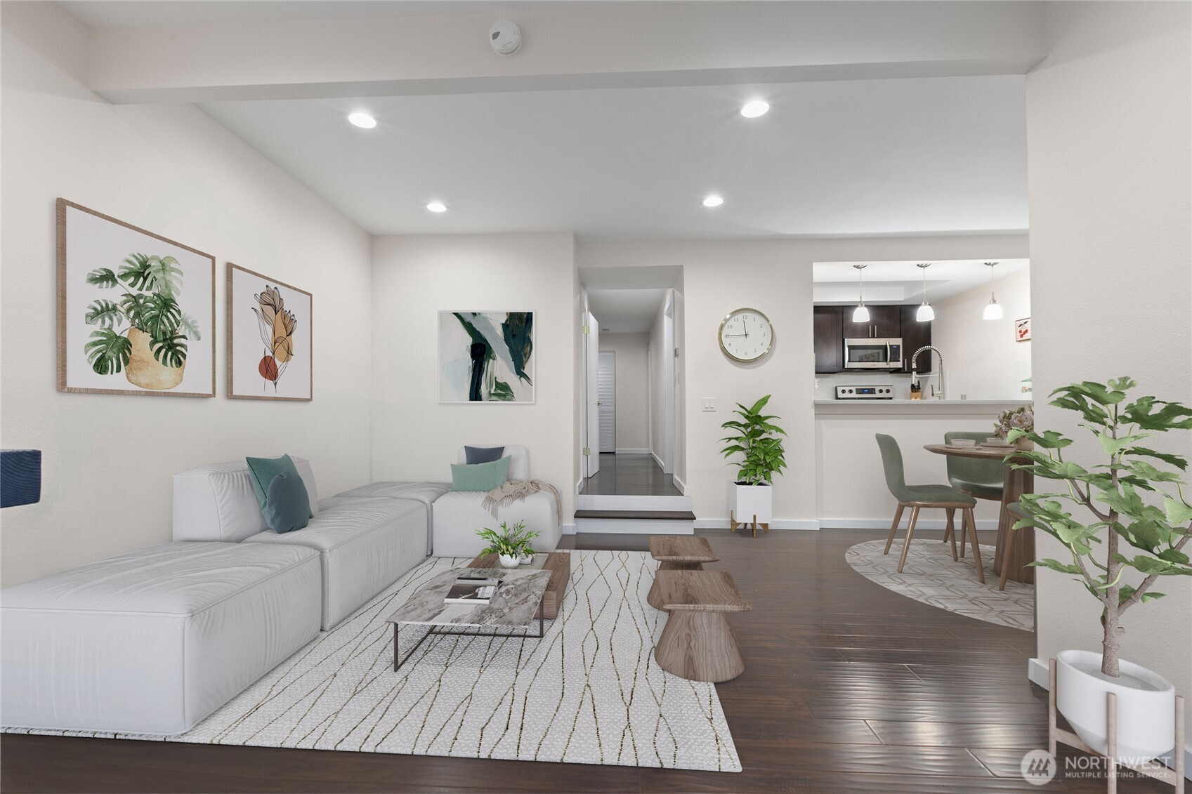 7481 Old Redmond Road, Unit 421 Redmond, WA 98052 - Photo 8 of 24