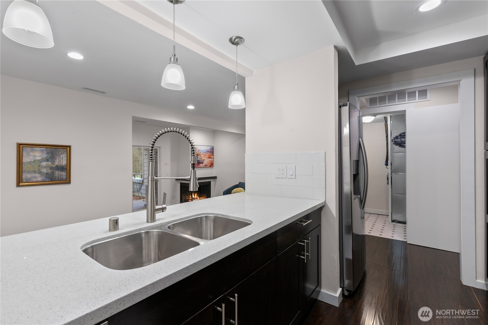 7481 Old Redmond Road, Unit 421 Redmond, WA 98052 - Photo 9 of 24