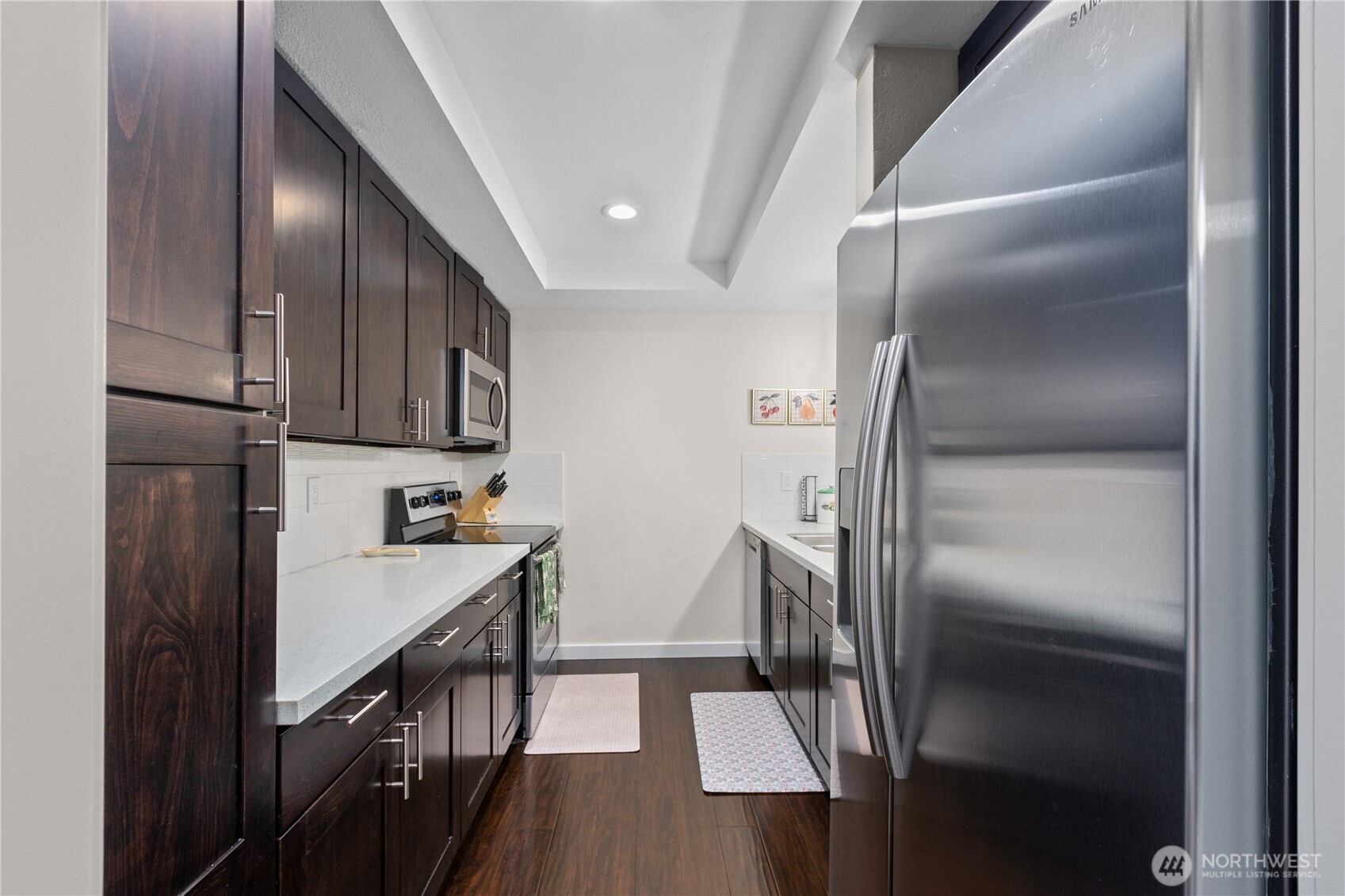 7481 Old Redmond Road, Unit 421 Redmond, WA 98052 - Photo 10 of 24