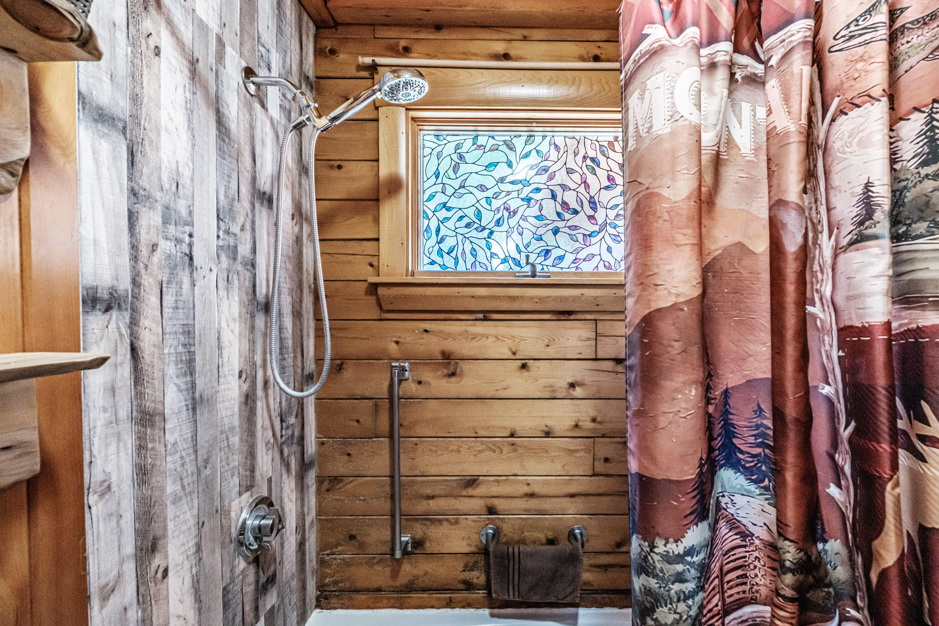 1154 Hunts Corner Road Bethel, ME 04217 - Photo 20 of 66 20260703gp-60022