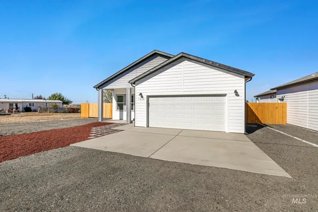 $359,999 | 1808 Poplar Street, Buhl, ID 83316