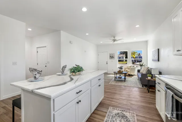 $359,999 | 1808 Poplar Street, Buhl, ID 83316