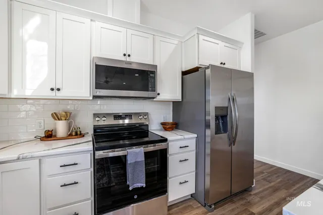 $359,999 | 1808 Poplar Street, Buhl, ID 83316