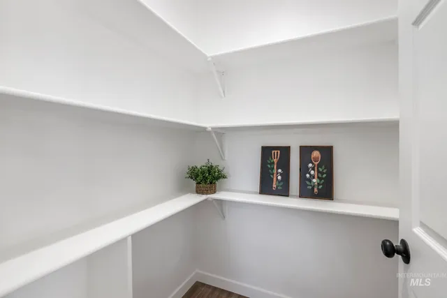 $359,999 | 1808 Poplar Street, Buhl, ID 83316