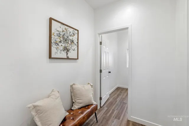 $359,999 | 1808 Poplar Street, Buhl, ID 83316