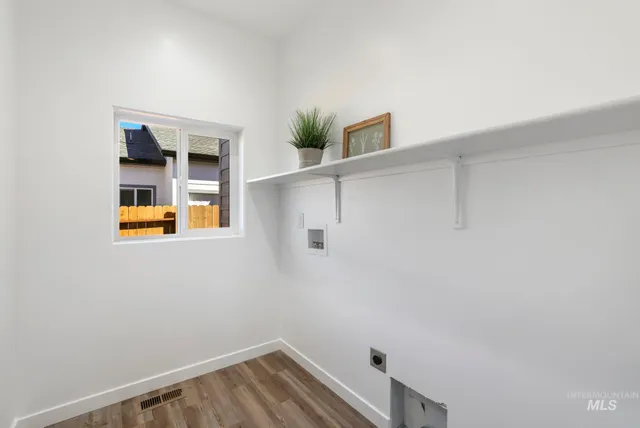 $359,999 | 1808 Poplar Street, Buhl, ID 83316