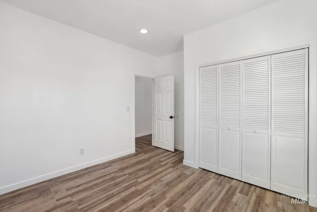 $359,999 | 1808 Poplar Street, Buhl, ID 83316