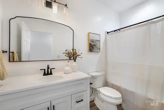 $359,999 | 1808 Poplar Street, Buhl, ID 83316