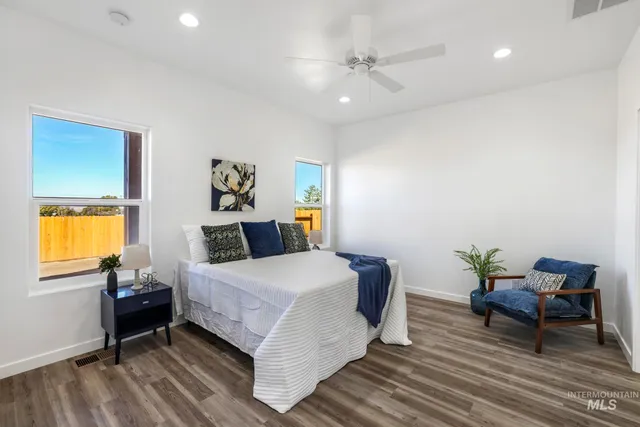 $359,999 | 1808 Poplar Street, Buhl, ID 83316