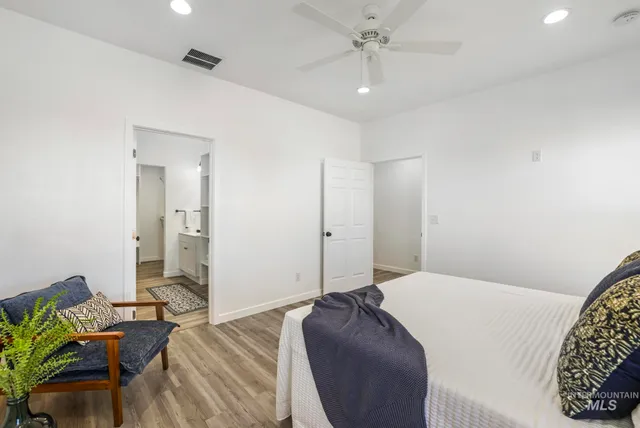 $359,999 | 1808 Poplar Street, Buhl, ID 83316