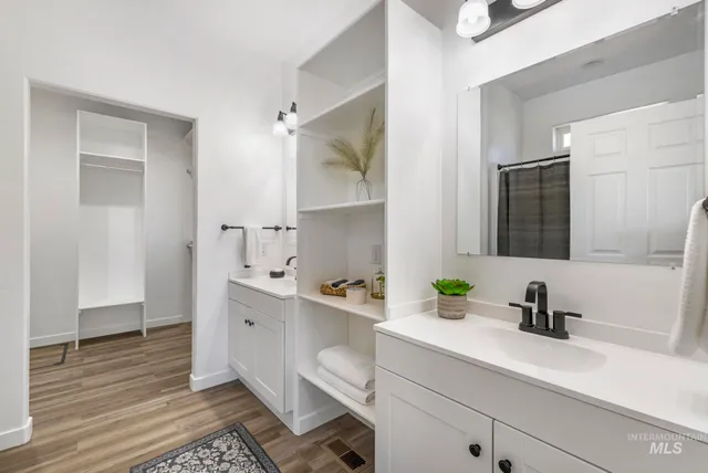 $359,999 | 1808 Poplar Street, Buhl, ID 83316