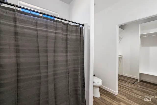 $359,999 | 1808 Poplar Street, Buhl, ID 83316