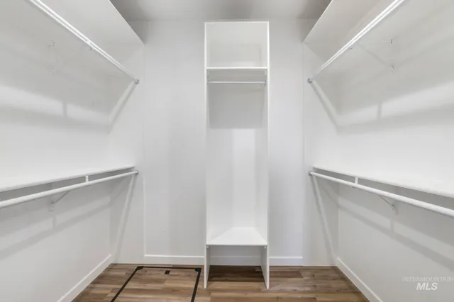 $359,999 | 1808 Poplar Street, Buhl, ID 83316