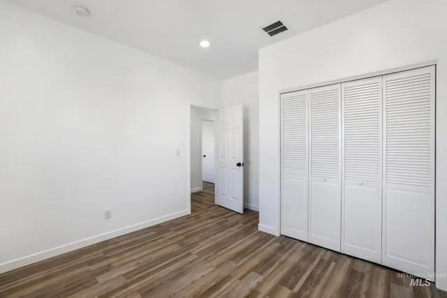 $359,999 | 1808 Poplar Street, Buhl, ID 83316