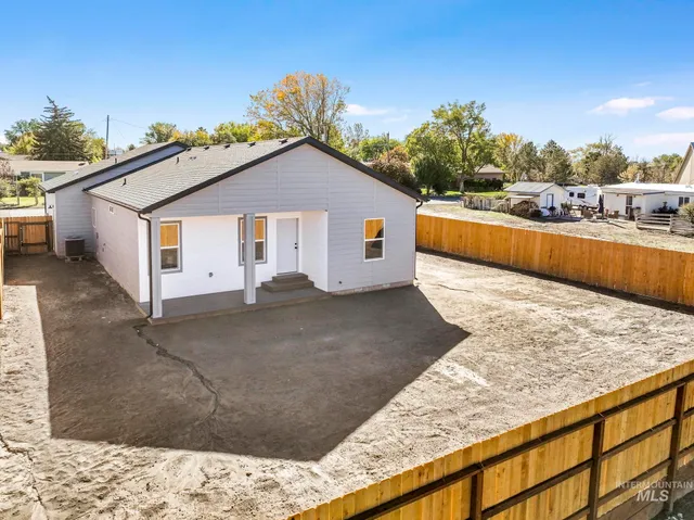 $359,999 | 1808 Poplar Street, Buhl, ID 83316