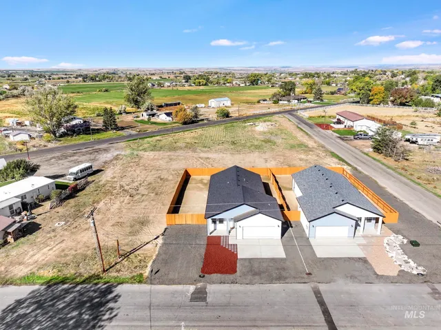 $359,999 | 1808 Poplar Street, Buhl, ID 83316