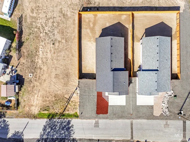 $359,999 | 1808 Poplar Street, Buhl, ID 83316