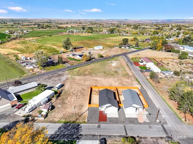 $359,999 | 1808 Poplar Street, Buhl, ID 83316