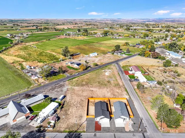 $359,999 | 1808 Poplar Street, Buhl, ID 83316