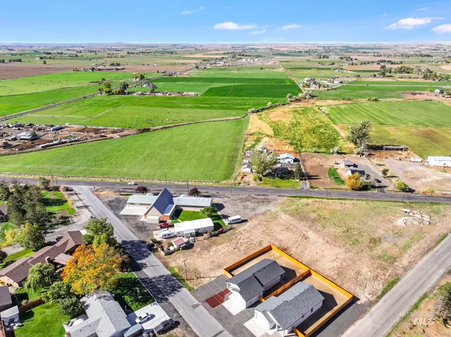 $359,999 | 1808 Poplar Street, Buhl, ID 83316